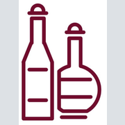 Logo de Globalize Wine